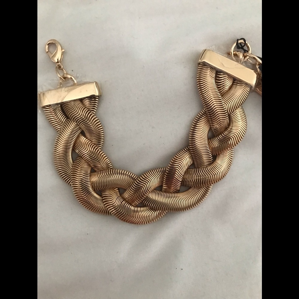 Guess bracelet - Picture 3 of 5